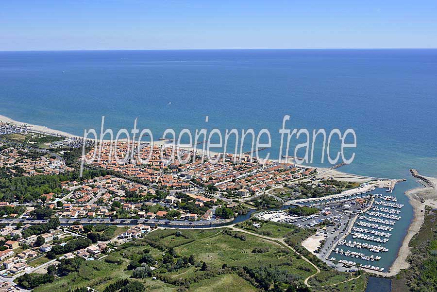 66sainte-marie-plage-3-0613