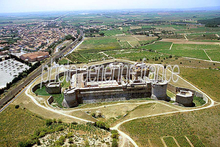 66salses-le-chateau-4-e94