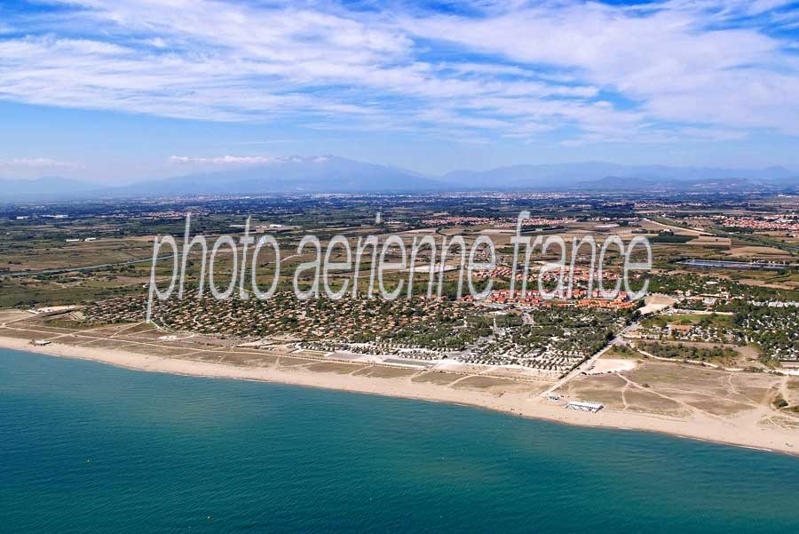 66toreilles-plage-4-0907