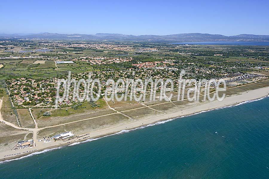 66torreilles-plage-5-0618
