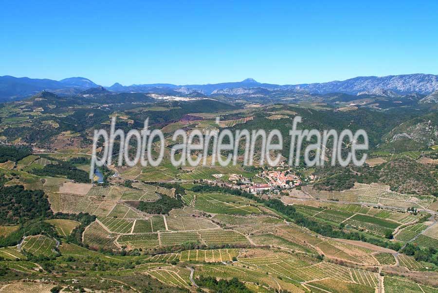 66vigne-corbieres-5-0806