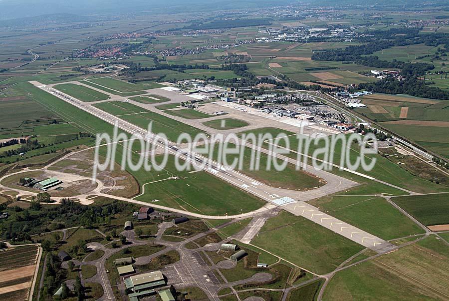 67aeroport-strasbourg-entzheim-2-0806