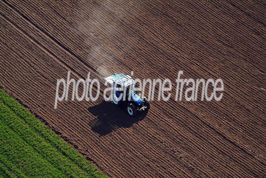 67agriculture-7-0411