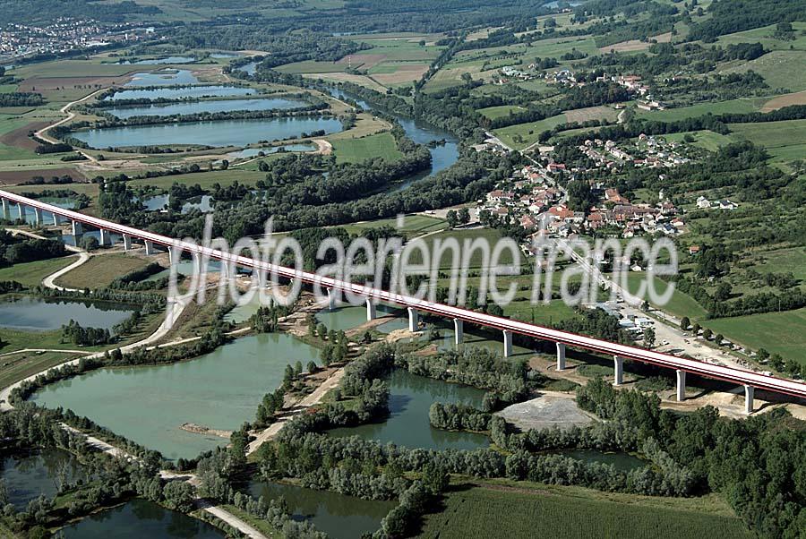 67champey-sur-moselle-1-0905