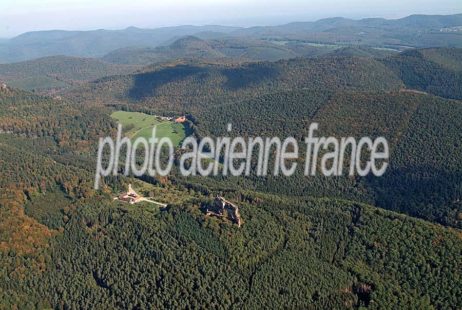 67chateau-de-fleckenstein-1-1006