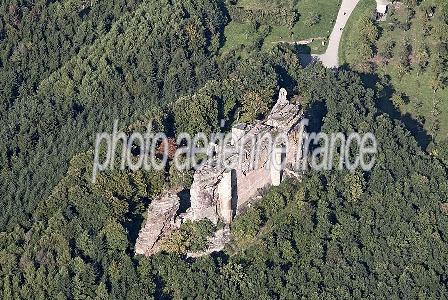 67chateau-de-fleckenstein-2-1006