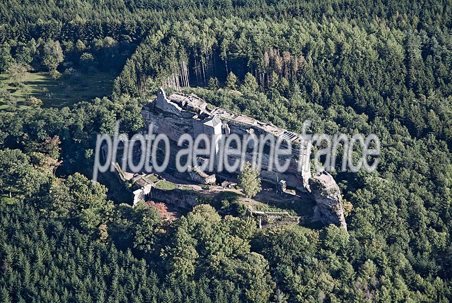 67chateau-de-fleckenstein-3-1006