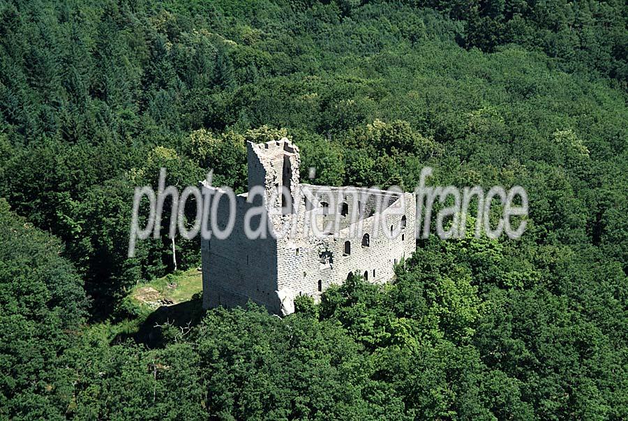 67chateau-du-spesbourg-2-0708