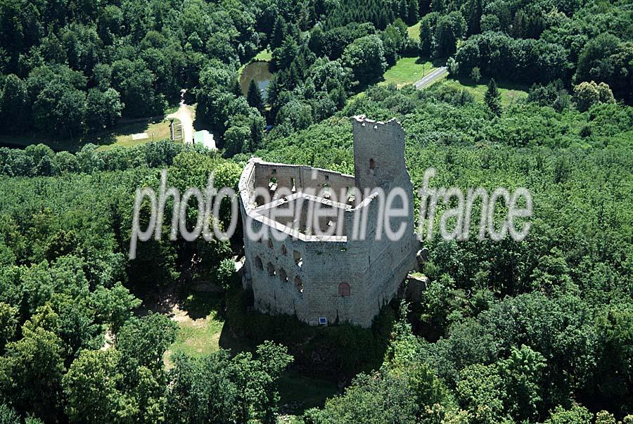 67chateau-du-spesbourg-3-0708