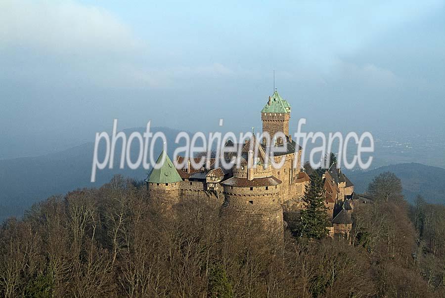 67chateau-haut-koenigsbourg-1-1207