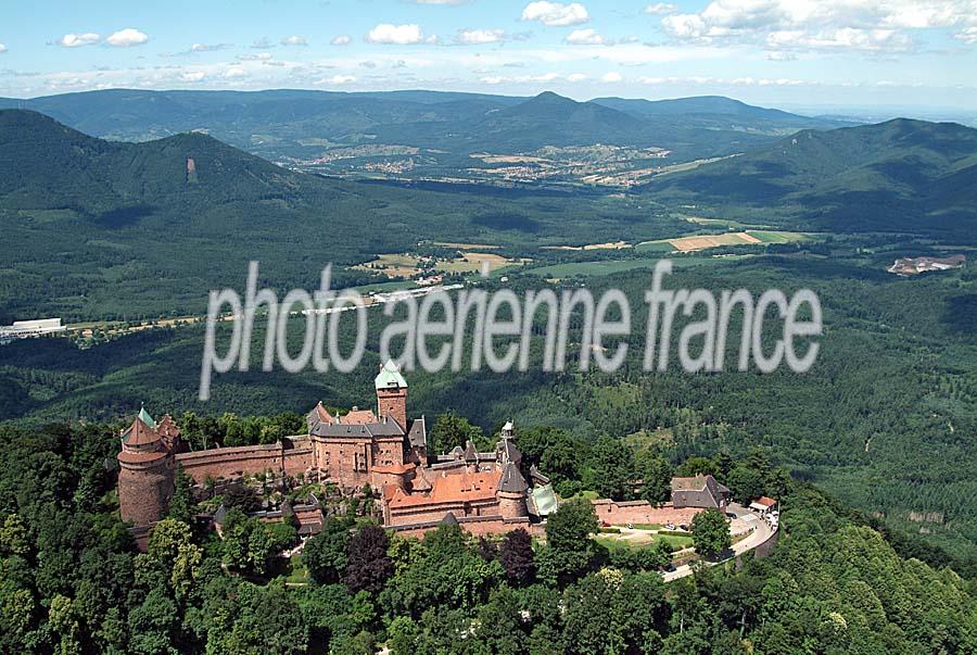 67chateau-haut-koenigsbourg-10-0708