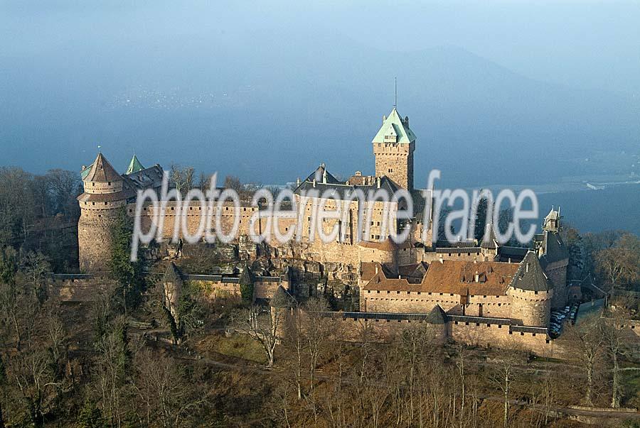 67chateau-haut-koenigsbourg-2-1207