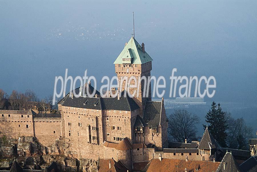 67chateau-haut-koenigsbourg-3-1207