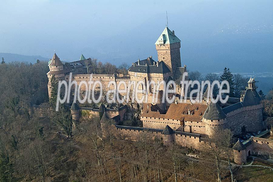 67chateau-haut-koenigsbourg-4-1207