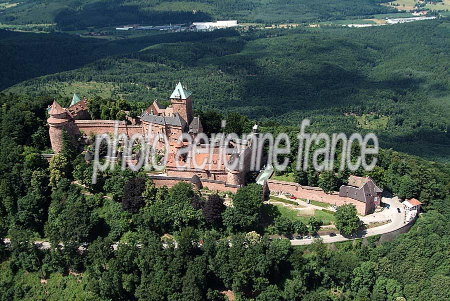 67chateau-haut-koenigsbourg-6-0708