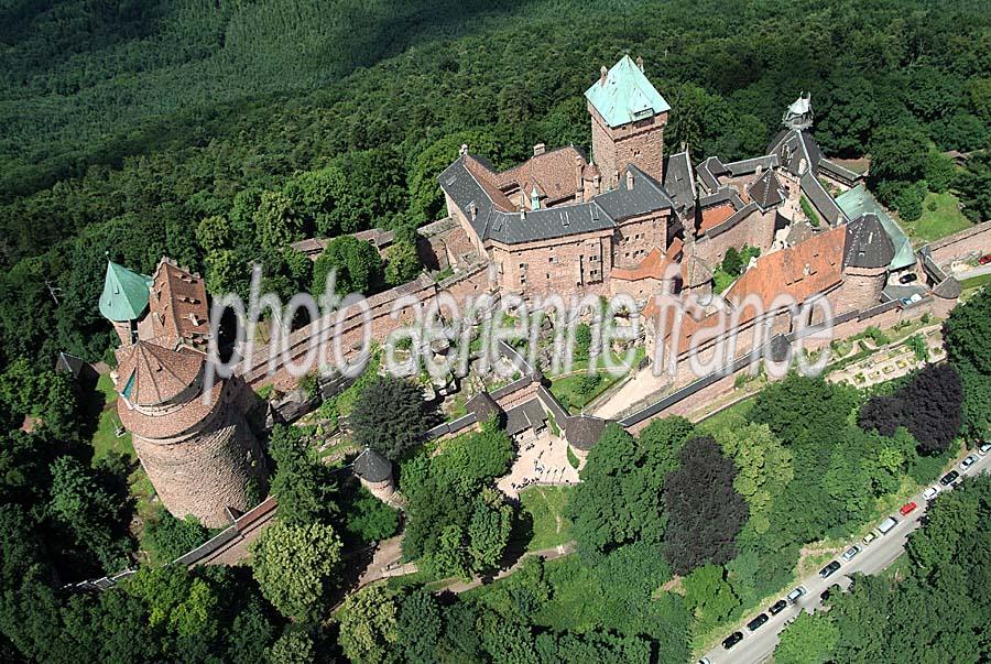 67chateau-haut-koenigsbourg-7-0708