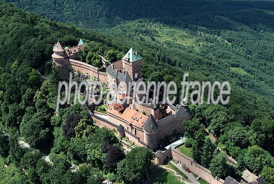 67chateau-haut-koenigsbourg-9-0708