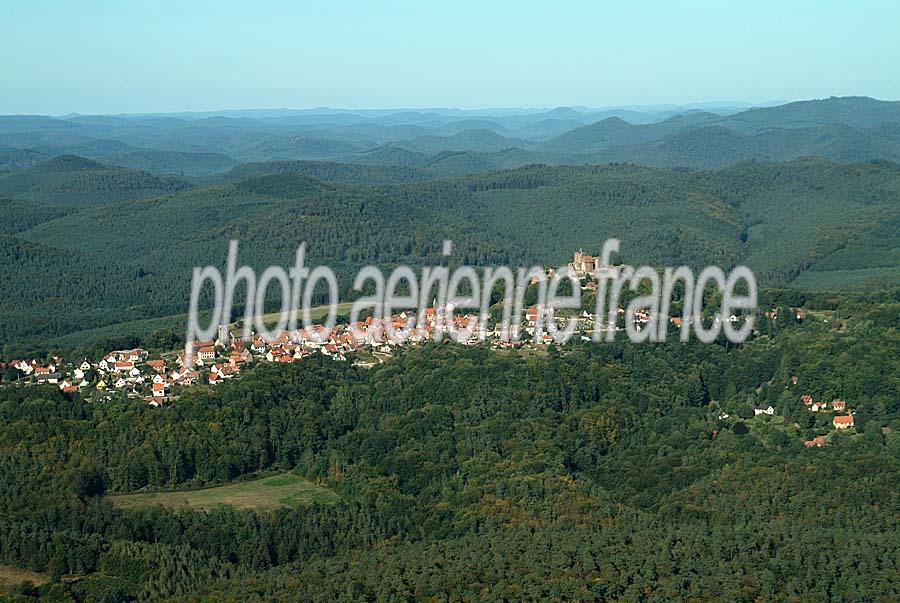 67lichtenberg-3-0912