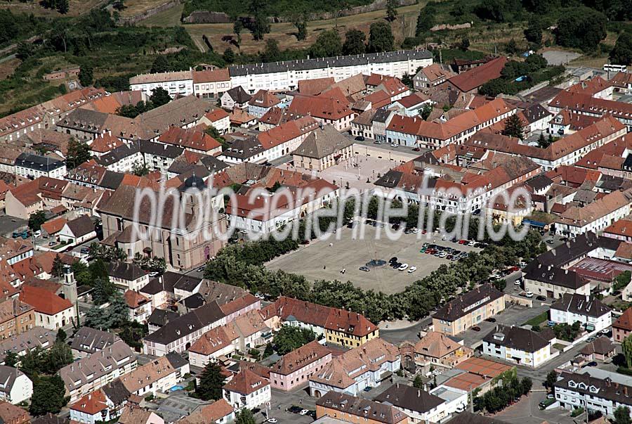 67neuf-brisach-2-0706