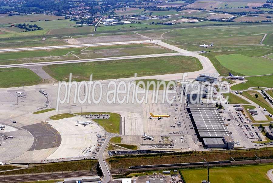 69aeroport-lyon-22-0707