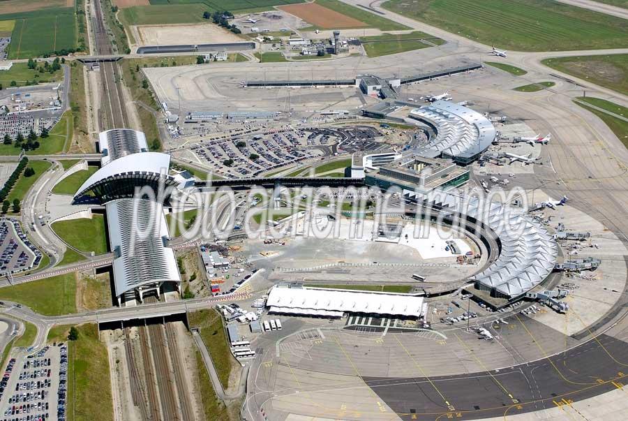 69aeroport-lyon-30-0707