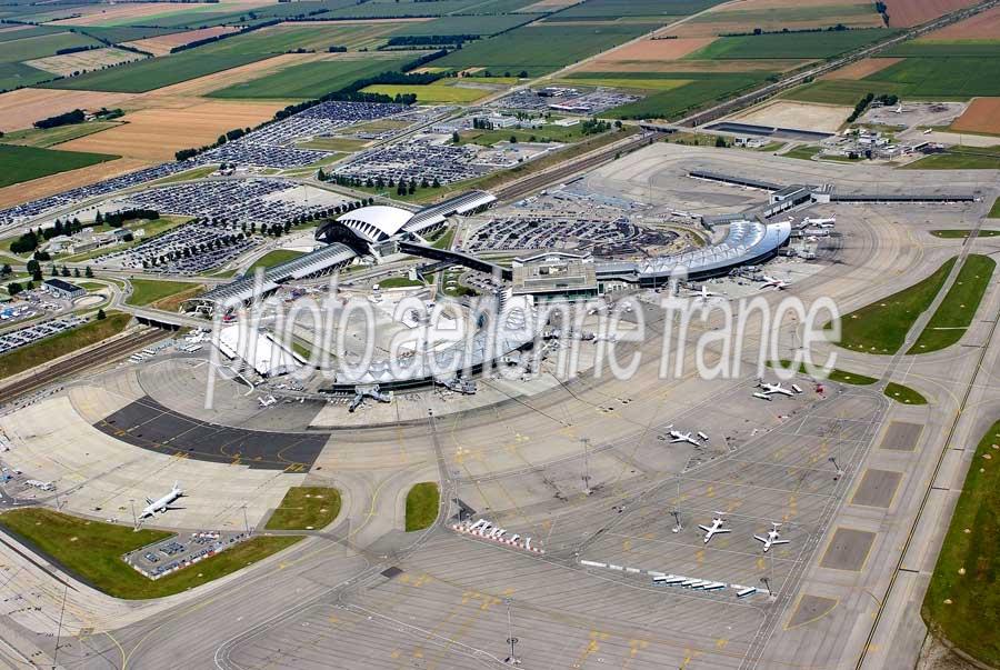 69aeroport-lyon-47-0707