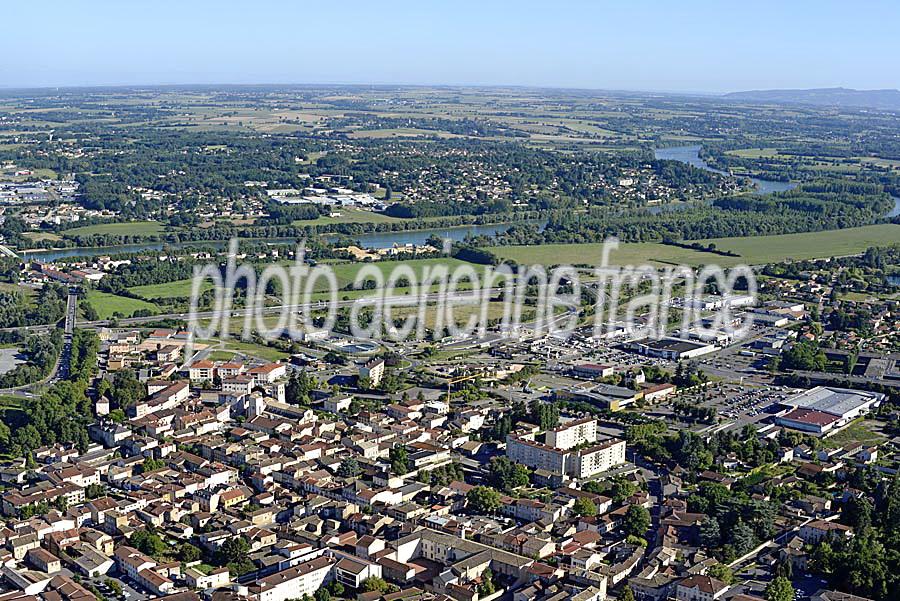 69belleville-5-0816