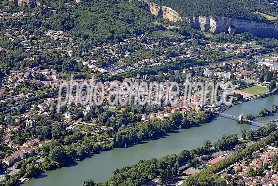 69collonges-au-mont-d-or-1-0816