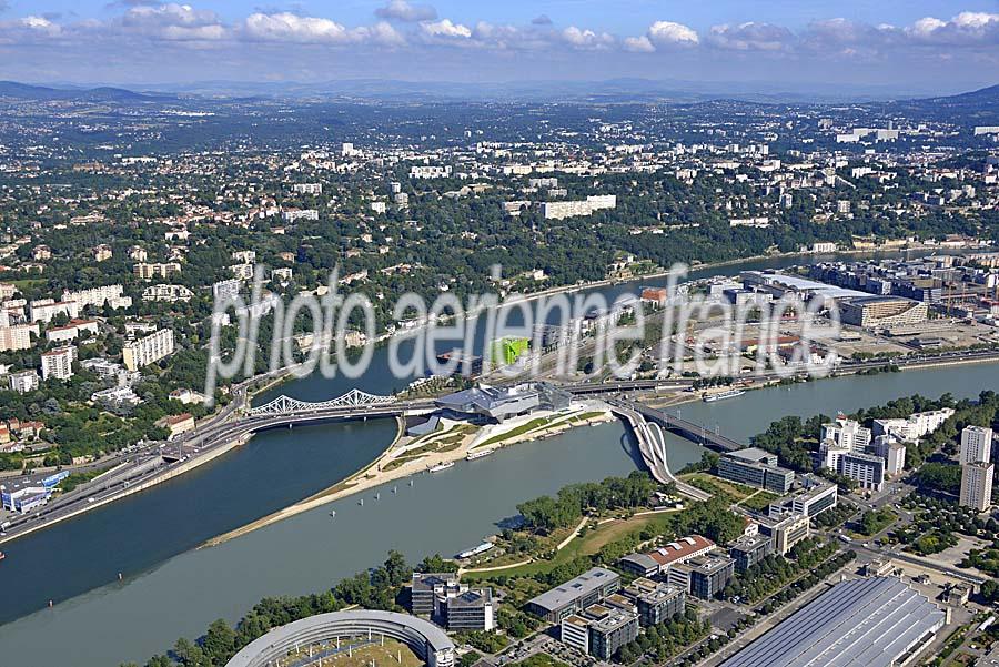 69confluent-rhone-saone-1-0716