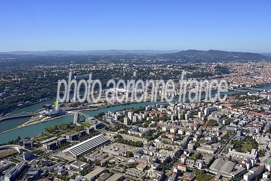 69confluent-rhone-saone-1-0816