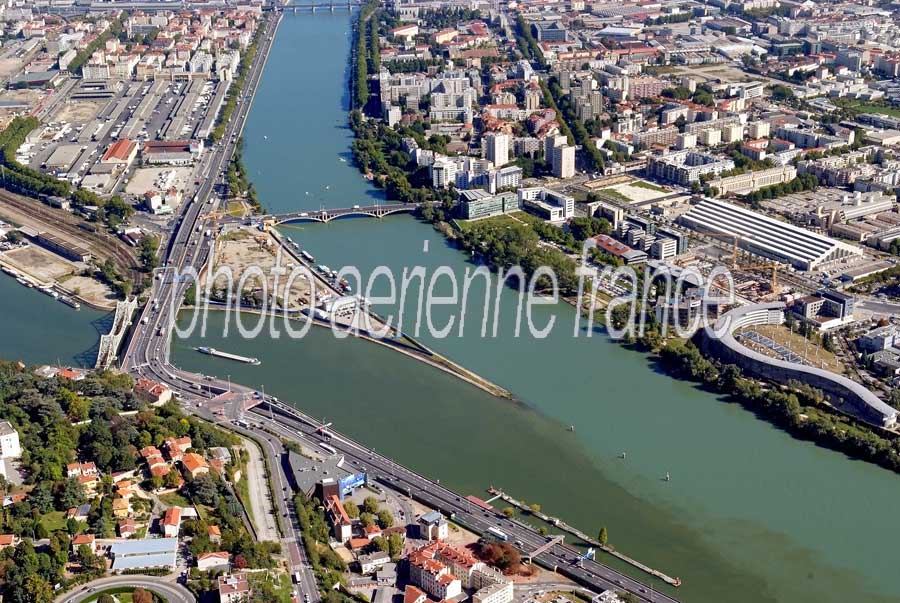 69confluent-rhone-saone-1-0907