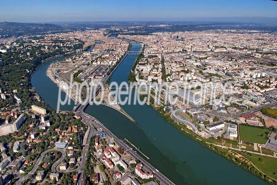 69confluent-rhone-saone-11-0907