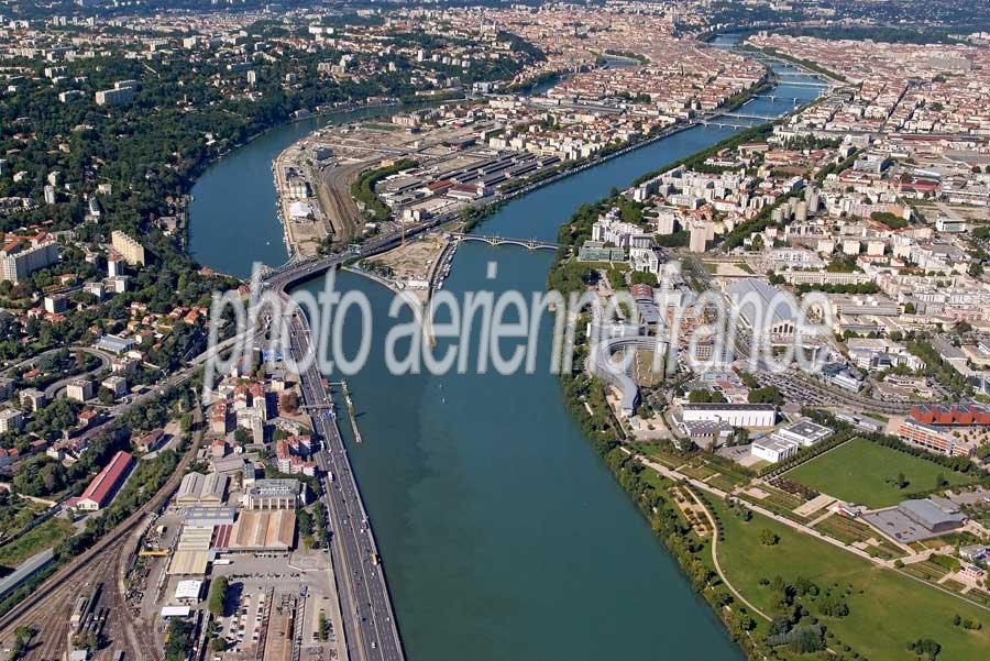 69confluent-rhone-saone-14-0907