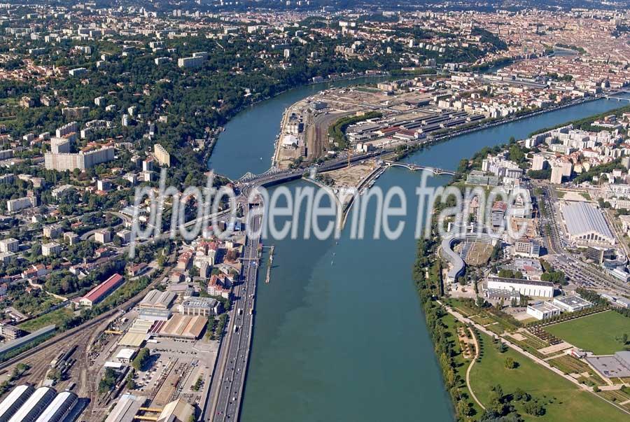 69confluent-rhone-saone-15-0907