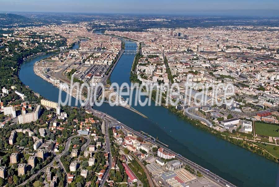 69confluent-rhone-saone-16-0907