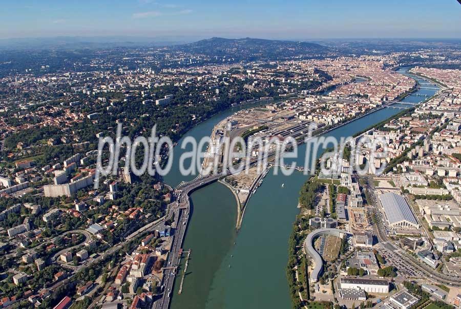 69confluent-rhone-saone-17-0907