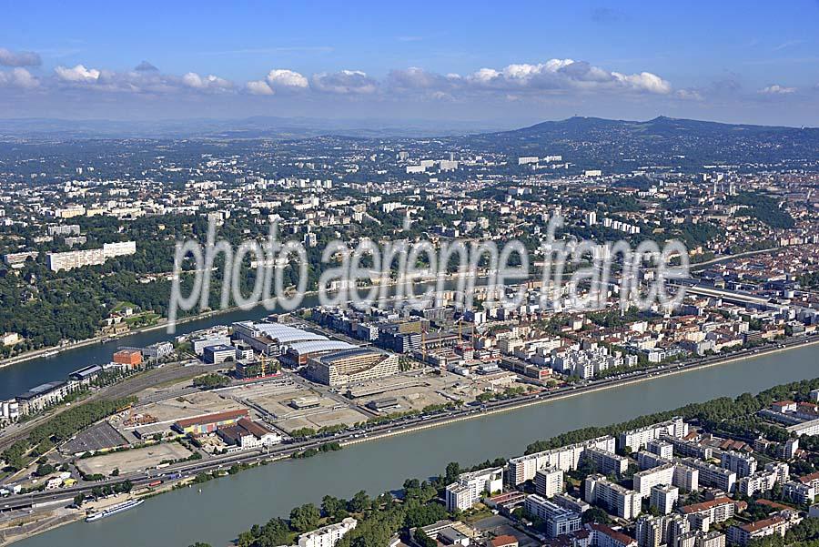 69confluent-rhone-saone-2-0716