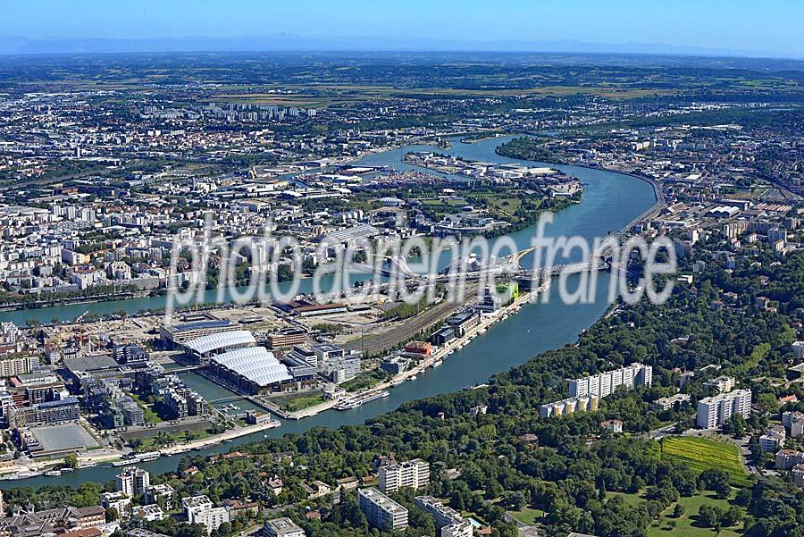 69confluent-rhone-saone-2-0816