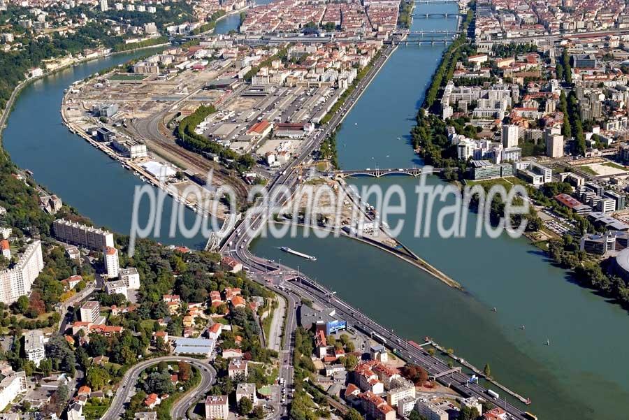 69confluent-rhone-saone-2-0907