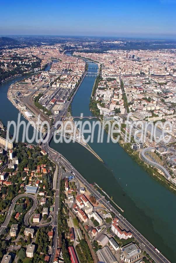 69confluent-rhone-saone-21-0907