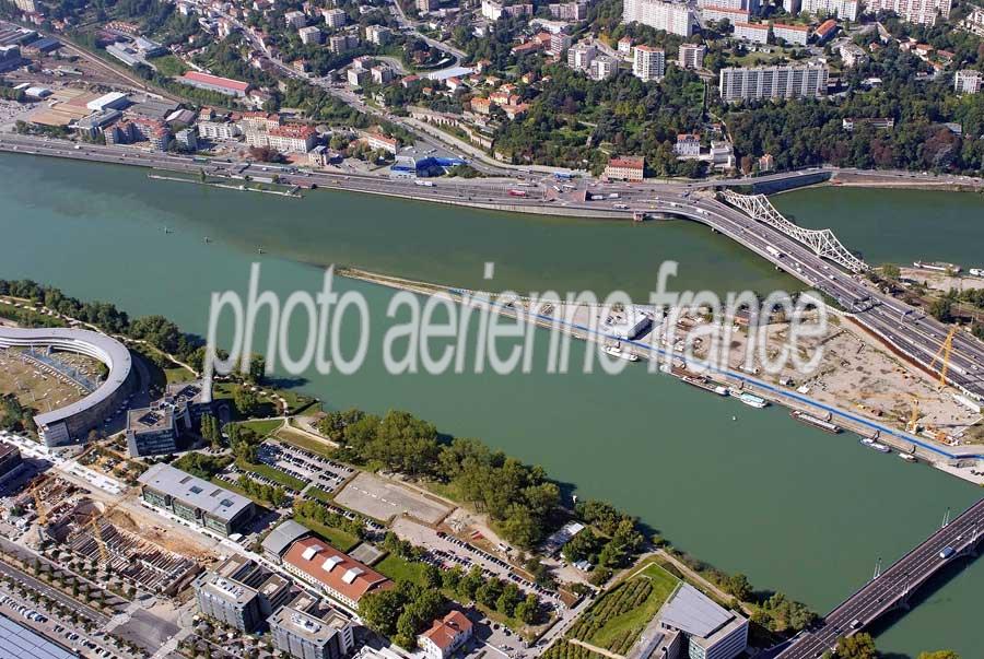 69confluent-rhone-saone-23-0907