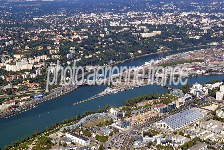 69confluent-rhone-saone-25-0907