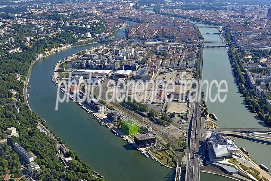 69confluent-rhone-saone-3-0716