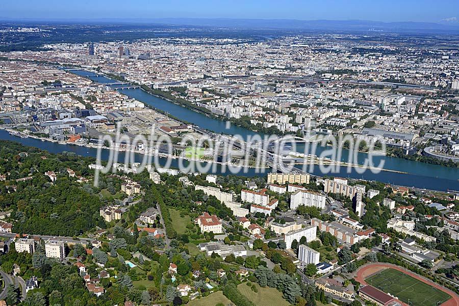 69confluent-rhone-saone-3-0816