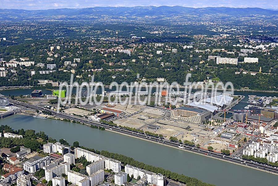 69confluent-rhone-saone-4-0716