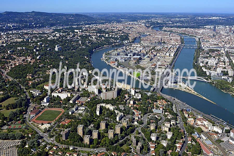 69confluent-rhone-saone-4-0816