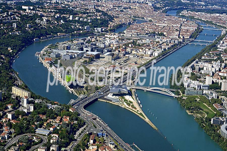 69confluent-rhone-saone-5-0816