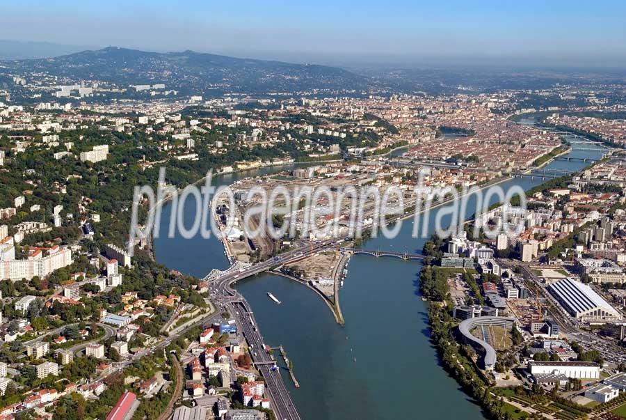 69confluent-rhone-saone-5-0907