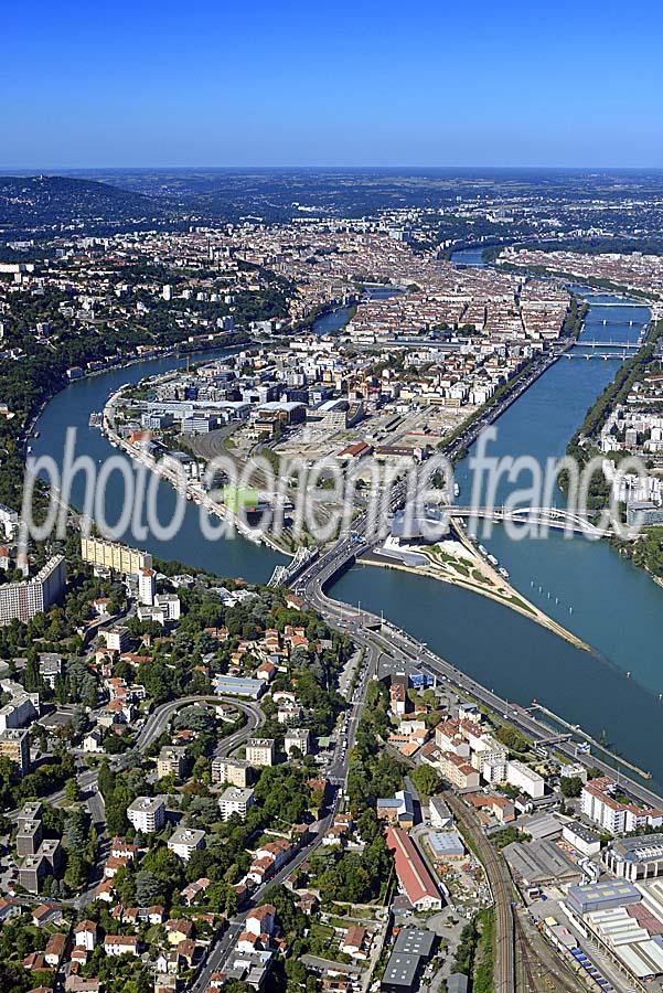 69confluent-rhone-saone-6-0816