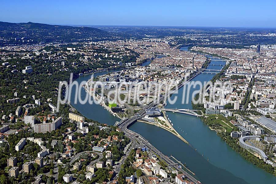 69confluent-rhone-saone-7-0816